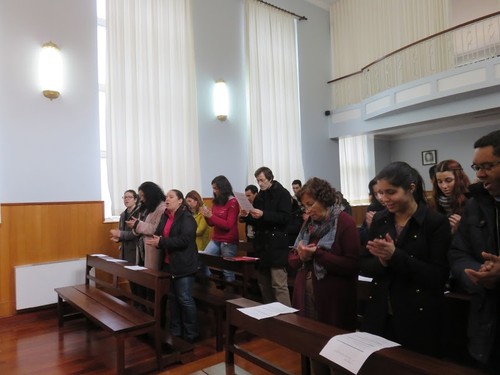 pt_vm_3sessoformaovoluntrios20152016_fevereiro2016