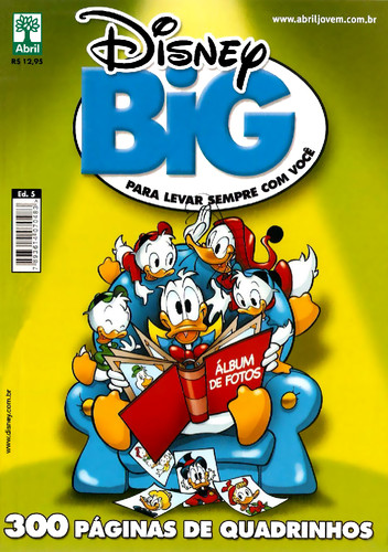 Disney Big 05_QP_001a.jpg Disney Big 05_QP_001a.jpg
