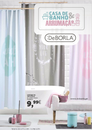 borla.PNG