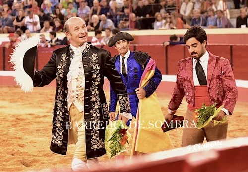 BARREIRA DE SOMBRA07-17-DSC_5245.JPG