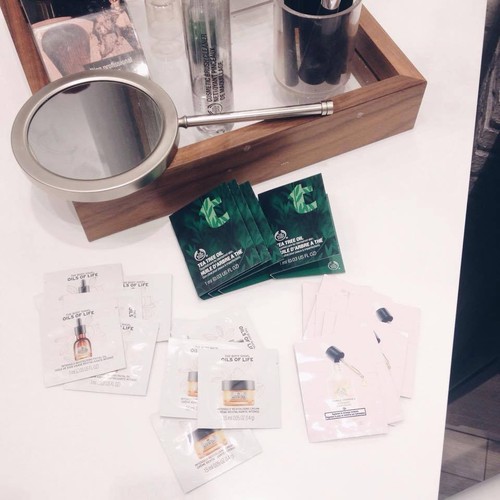 12140808_1053810147971826_3007940962311374932_n.jp 12140808_1053810147971826_3007940962311374932_n.jp