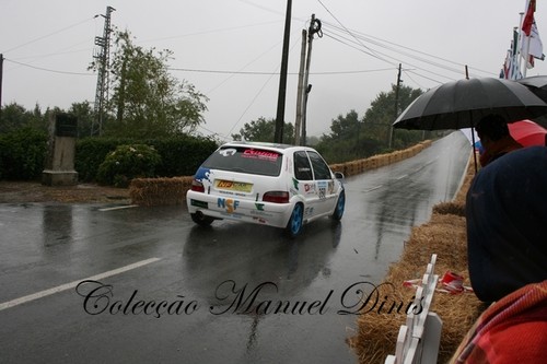 2015 Rampa do caramulo targa domingo (116).JPG