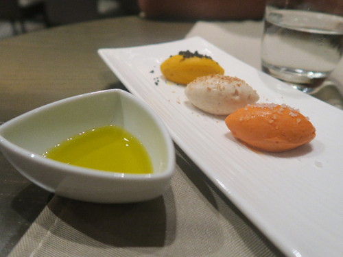 IMG_9059.JPG IMG_9059.JPG