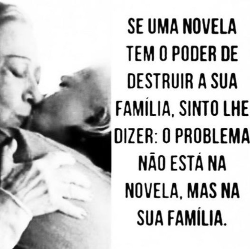 novela.jpg novela.jpg