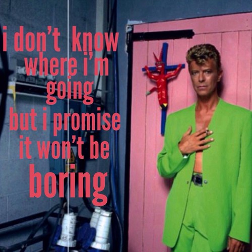 12540531_10207411626242888_710584564992782728_n.jp