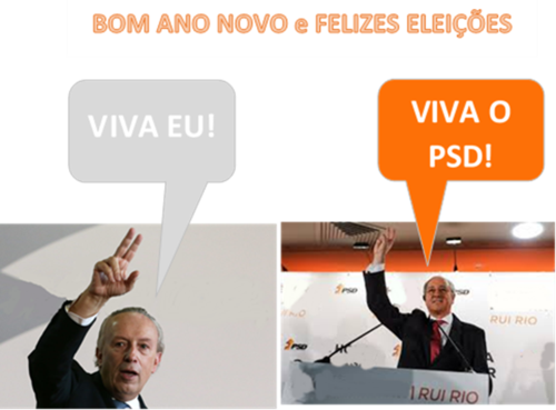 PSD_eleições diretas.png