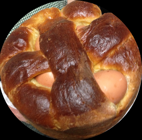 IMG_8592.png IMG_8592.png