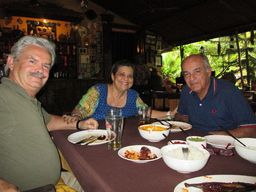 Henrique, Margarida e Pepe.JPG