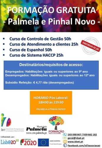 Formação para a Comunidade.jpg