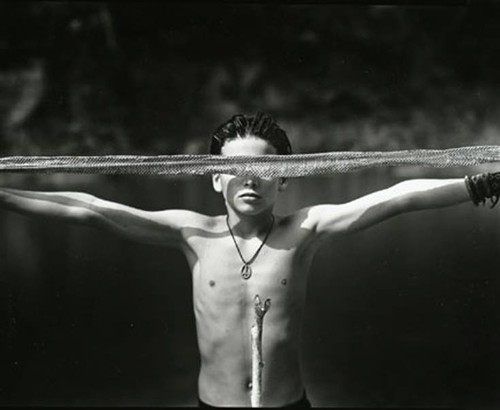 Sally Mann.jpg