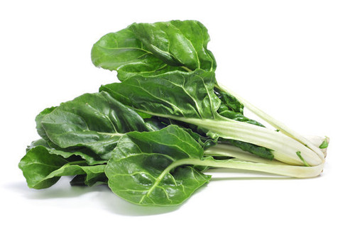 nutrientes-da-acelga-para-emagrecer.jpg nutrientes-da-acelga-para-emagrecer.jpg