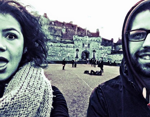 12705241_10207249567669803_5395408673519137438_n.j