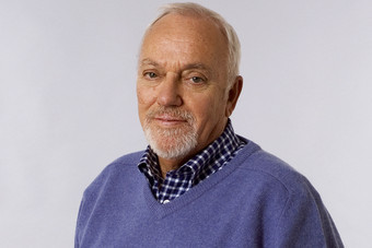 francisco nicholson.jpg