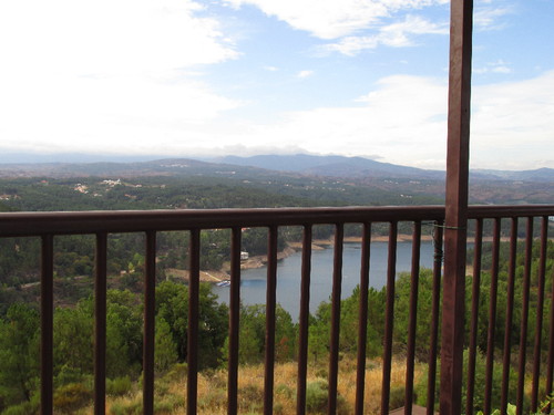 IMG_2189.JPG IMG_2189.JPG