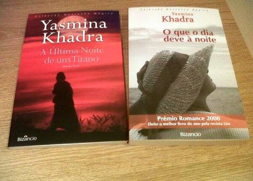 11219414_10205153710183195_8257794964404846676_n.j