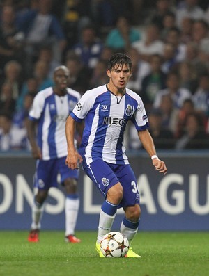ruben_neves_2.jpg