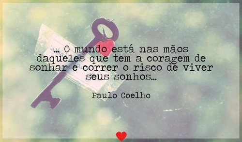 br-frases-do-paulo-coelho-10132.jpg