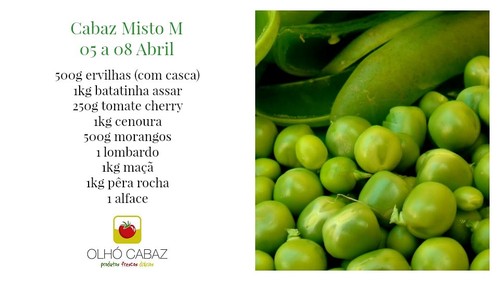 Cabaz Misto M 05a08Abril.jpg