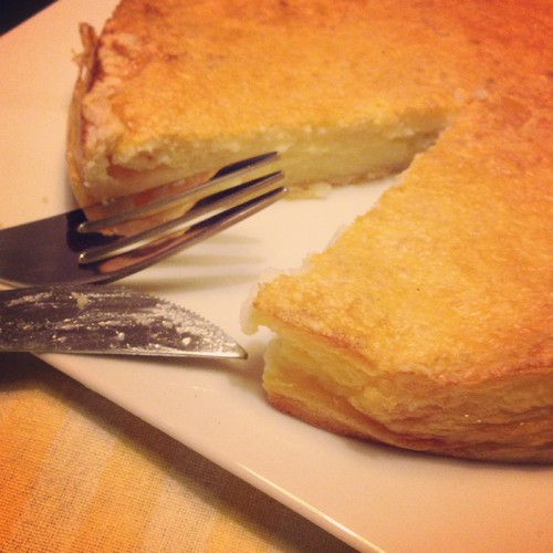 fotografia 2 (1).JPG