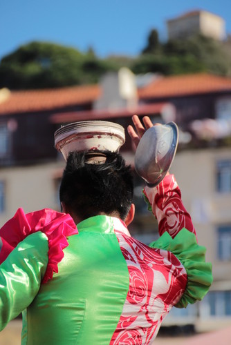 IMG_6236 Ano da Cabra 2015