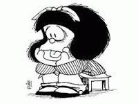 transferir (4).jpg transferir (4).jpg