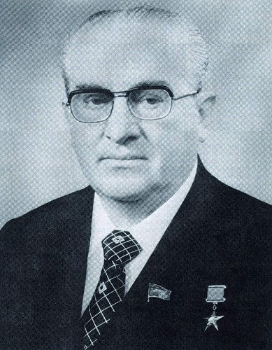 Yuri Andropov_August_1983