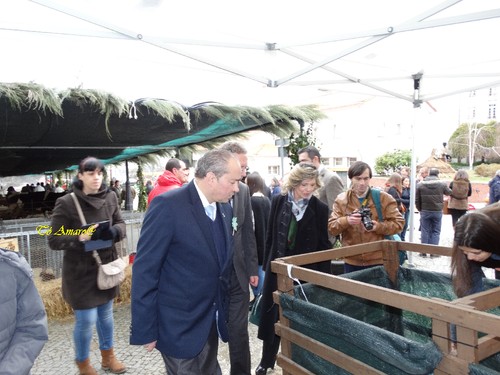 Feira do Queijo Em Seia !!! 273.jpg