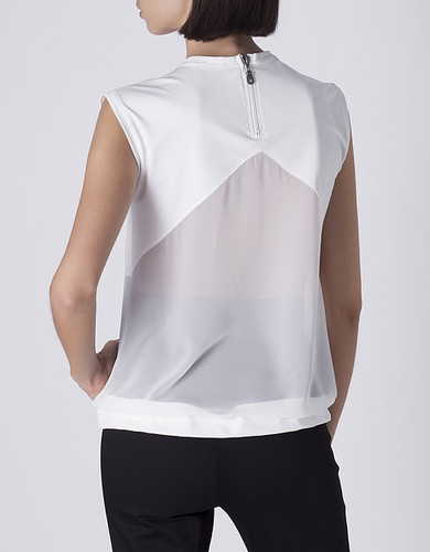 suiteblanco top combinado.jpg