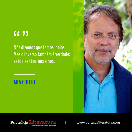 ideiastem.png ideiastem.png