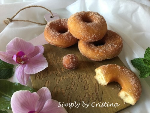 2018-06-02 09.21.04.jpg