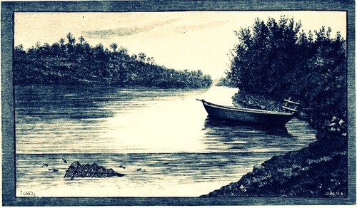 Botirão de Deitar no Rio Coura 1891.jpg Botirão de Deitar no Rio Coura 1891.jpg