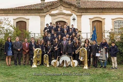 foto da Banda 2016.jpg