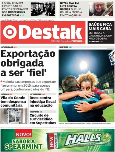 destak-2016-10-26-790269.jpg