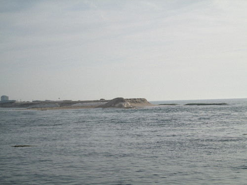 IMG_0942.JPG IMG_0942.JPG