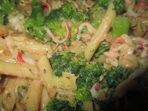 IMG_7922.JPG IMG_7922.JPG