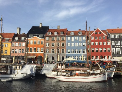 copenhag3.jpg