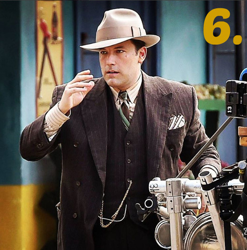 27.1sexta.jpg 27.1sexta.jpg