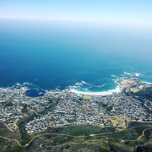 africa do sul destinos.jpg