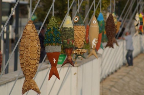 22281850_10156721567033696_9009647642261952084_n.j