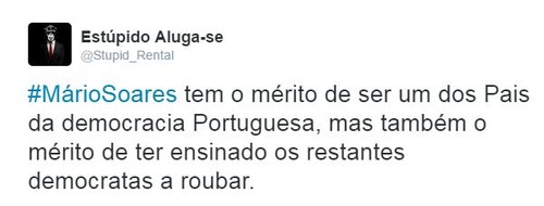 Capturar.JPG Capturar.JPG