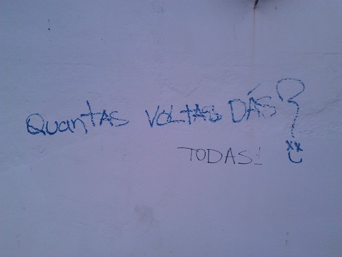 R Gabriel Victor do Monte Pereira.jpg