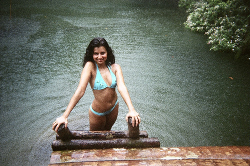 73700019.jpg 73700019.jpg