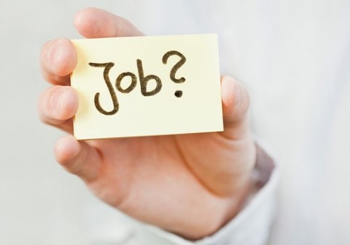 dicas-para-uma-entrevista-de-emprego-2.jpg dicas-para-uma-entrevista-de-emprego-2.jpg