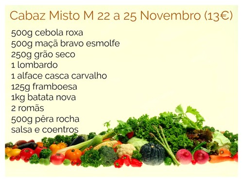 Cabaz Misto M 22a25Nov.jpg