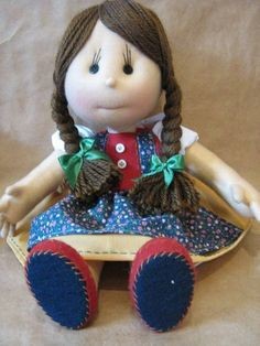 Boneca de tranças.jpg