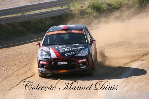 Rally de Portigal 2017 (186).JPG