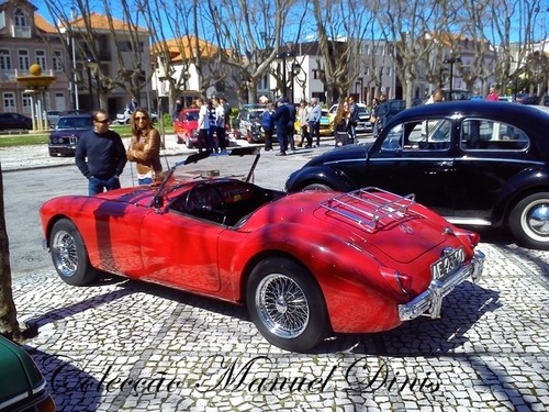 vila do conde 2017 (225).jpg