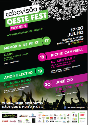 http://musica.sapo.pt/noticias/concertos/foz-do-arelho-recebe-cabovisao-oeste-fest-de-17-a-20-de-julho