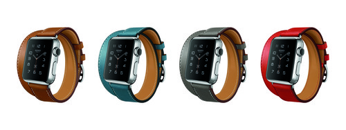 AppleWatchHermes-DoubleTour-4-Up-PRINT.tif