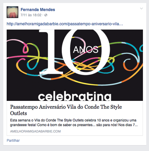 Captura de ecrã 2014-11-9, às 16.43.35.png Captura de ecrã 2014-11-9, às 16.43.35.png